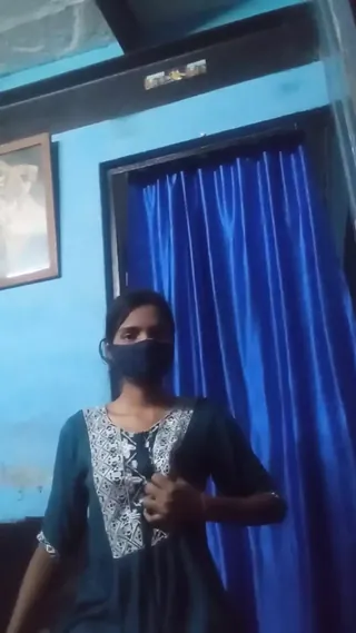 /beam/67a862f4cc498f247e8e7cea