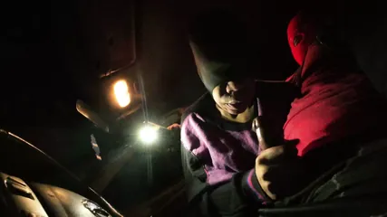 /beam/67a8622dcc498f247e84ebbd