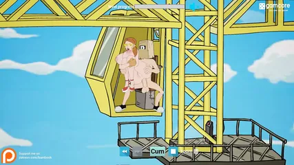 /beam/67a86384cc498f247e95cd12