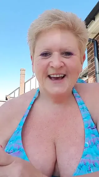 /beam/67a86257cc498f247e86e38c