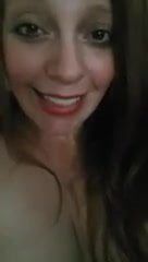 /beam/67a85e83cc498f247e4c370e