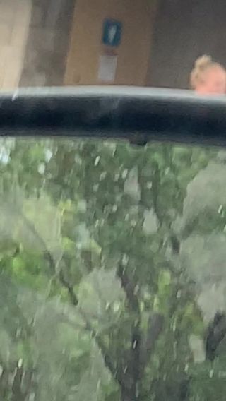 /beam/67a86042cc498f247e69b43e