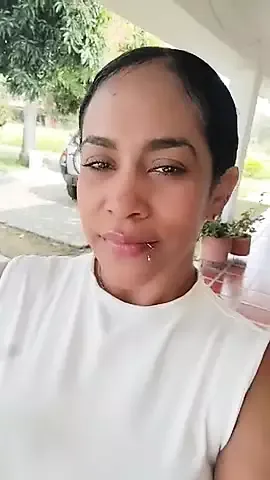 /beam/67a86351cc498f247e93266b