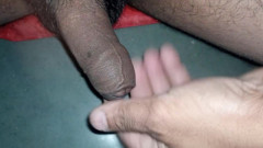 gharpe koy nahi tha to video banaliya apne dewar ka