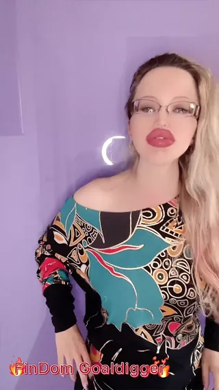 /beam/67a86325cc498f247e90e347