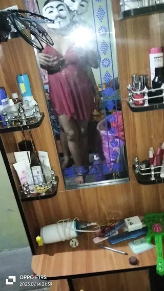 /beam/67a8626dcc498f247e87f58c