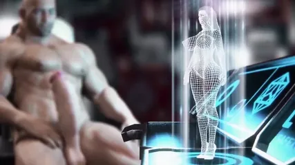 /beam/67a86335cc498f247e91bf0a