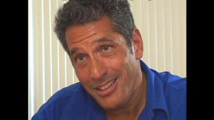 Vintage Nasty Experience!!! #04