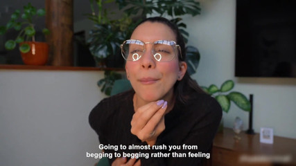 Sex Education: Class 2