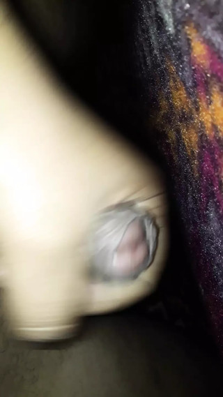cumshot