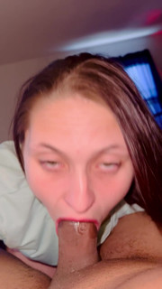 Lululemmons Please Fuck My Throat, Fuck It Hard!!