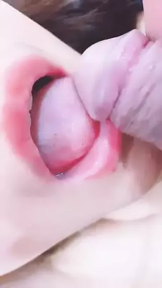 /beam/67a862a1cc498f247e8a7bd8