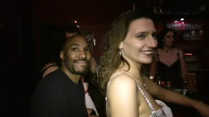 /beam/67a8631ccc498f247e9070fa