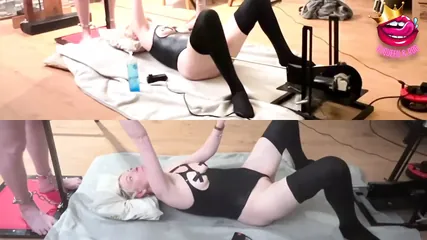 /beam/67a862a9cc498f247e8ae219