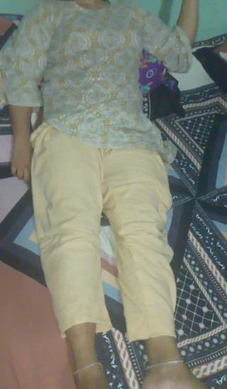 Debor bhavi full sex