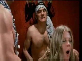 /beam/67a85d08cc498f247e33acce