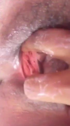 /beam/67a860a7cc498f247e6feae6