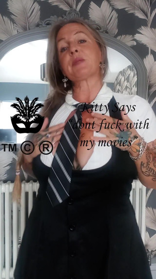Naughty Girl-double Dildo