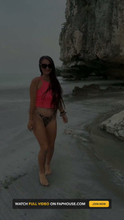 My Public Crazy Risky and Hot Fun Pleasure