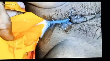 Xhamester hot girlfriend