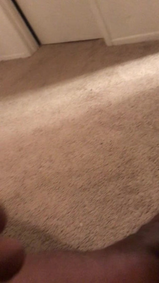 Edging