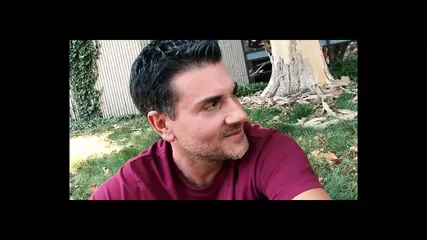 /beam/67a86391cc498f247e968855