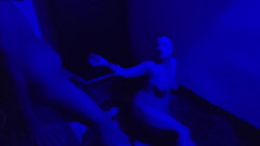 Behan Ko Ghodi Banakar Kar Choda Gandi Gali Sex Video