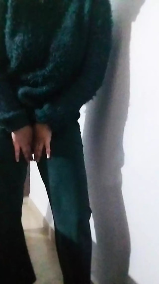 My girlfriend mms leaked hot indian