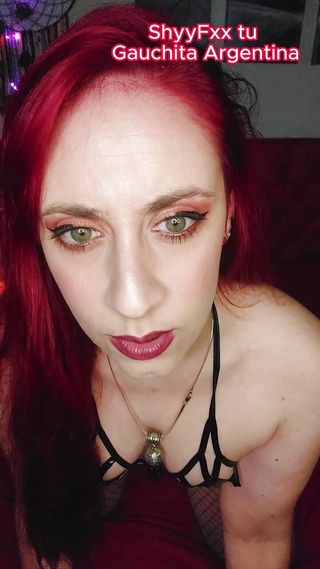 I Tell My Cuckold About My Adventure with a BBC