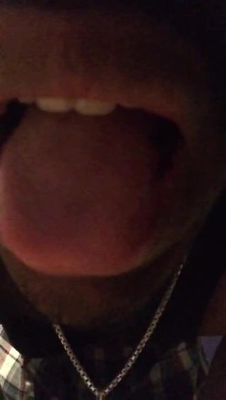 /beam/67a85f1ccc498f247e565cdb