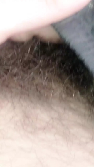 Young Colombian porn in my room I masturbate