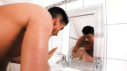 /beam/67a86220cc498f247e8440b4