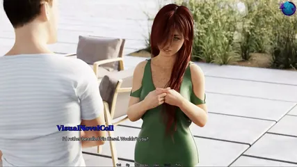 /beam/67a862fecc498f247e8eeb6e