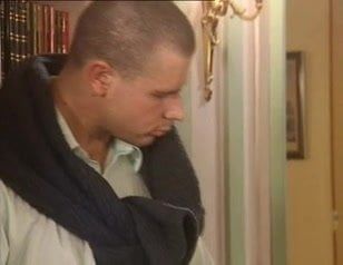 /beam/67a85e17cc498f247e452f10