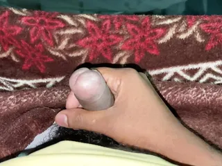 Hot penis Indian boy first time singal