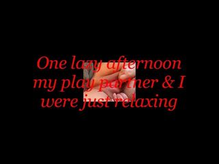 /beam/67a85d8fcc498f247e3c6b9a