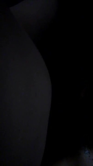 /beam/9590725