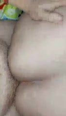 /beam/67a860c3cc498f247e71720d