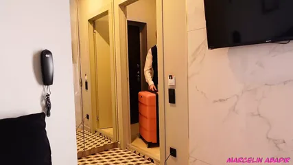 /beam/67a8630bcc498f247e8f8f92