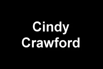 /beam/67a86265cc498f247e879988