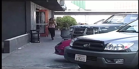 /beam/695e263e63dd9e37235972f2