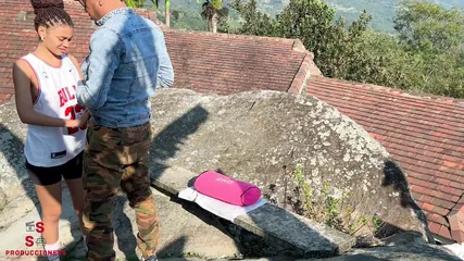 /beam/67a8624ecc498f247e866e1e