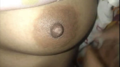Desi Solo video Girl showed her boobs and pussy on camera