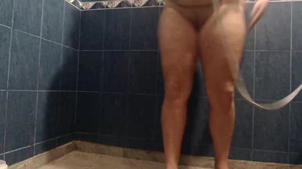 /beam/67a860a6cc498f247e6fd1b7