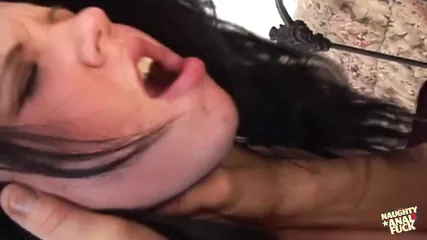 /beam/67a8638acc498f247e961cef