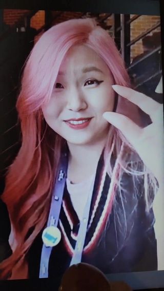 /beam/67a8611bcc498f247e769db5