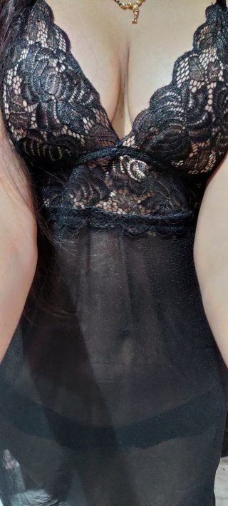 /beam/67a86242cc498f247e85d0eb