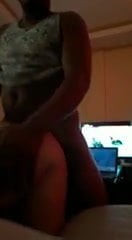 /beam/696c920e63fb2177c7e1672c