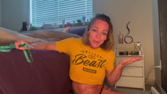 Update with Some Sph
