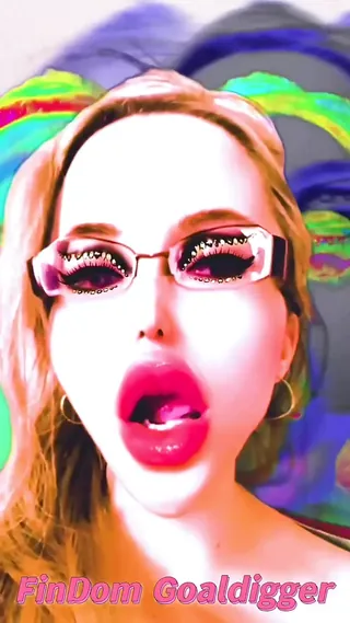 /beam/67a86317cc498f247e902912